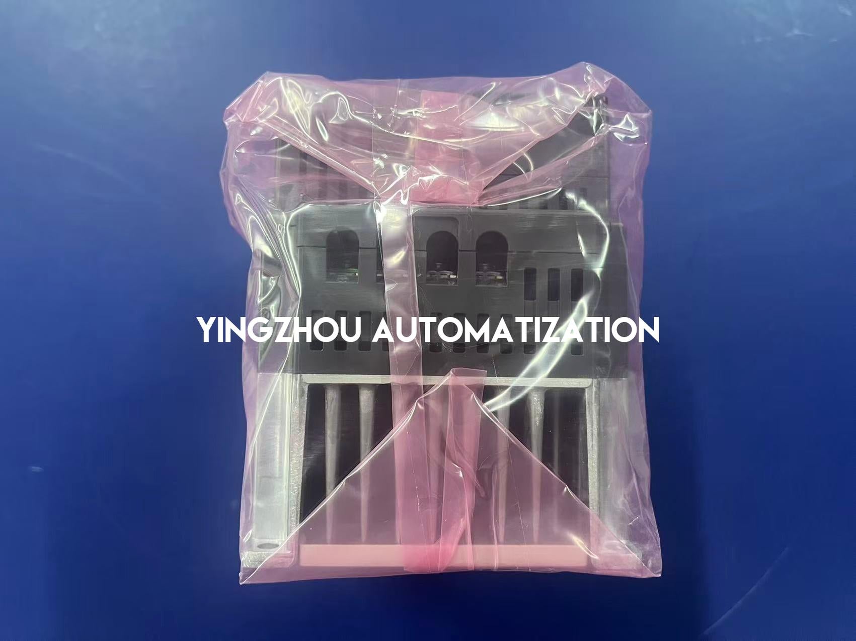 Delta VFD040EL43W Inverter Drive | VFD-EL Series 5 HP 480V 3-Phase VFD | Brand New Original-YingZhou Automatization