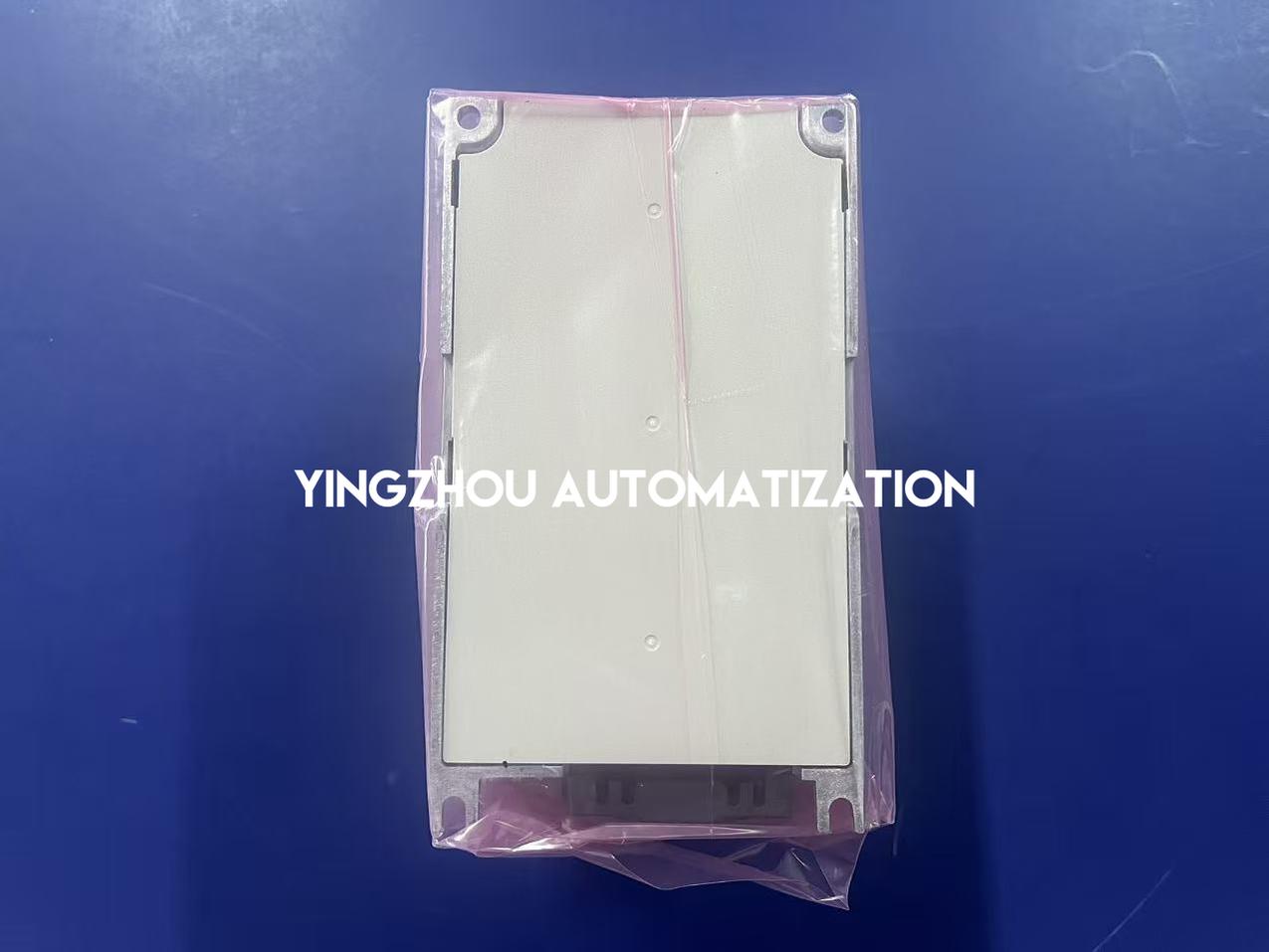 Delta VFD040EL43W Inverter Drive | VFD-EL Series 5 HP 480V 3-Phase VFD | Brand New Original-YingZhou Automatization