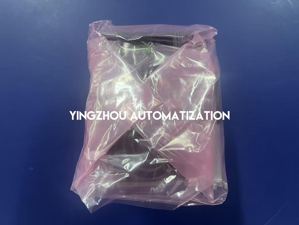 Delta VFD040EL43W Inverter Drive | VFD-EL Series 5 HP 480V 3-Phase VFD | Brand New Original-YingZhou Automatization