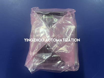 Delta VFD040EL43W Inverter Drive | VFD-EL Series 5 HP 480V 3-Phase VFD | Brand New Original-YingZhou Automatization
