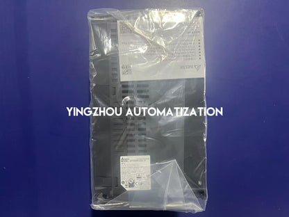 Delta VFD055C23A-21 C2000 Plus VFD | 5.5kW, 230V, 3-Phase, High-Performance Drive | Brand New Original-YingZhou Automatization