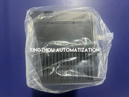 Delta VFD055C23A-21 C2000 Plus VFD | 5.5kW, 230V, 3-Phase, High-Performance Drive | Brand New Original-YingZhou Automatization