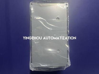 Delta VFD055C23A-21 C2000 Plus VFD | 5.5kW, 230V, 3-Phase, High-Performance Drive | Brand New Original-YingZhou Automatization