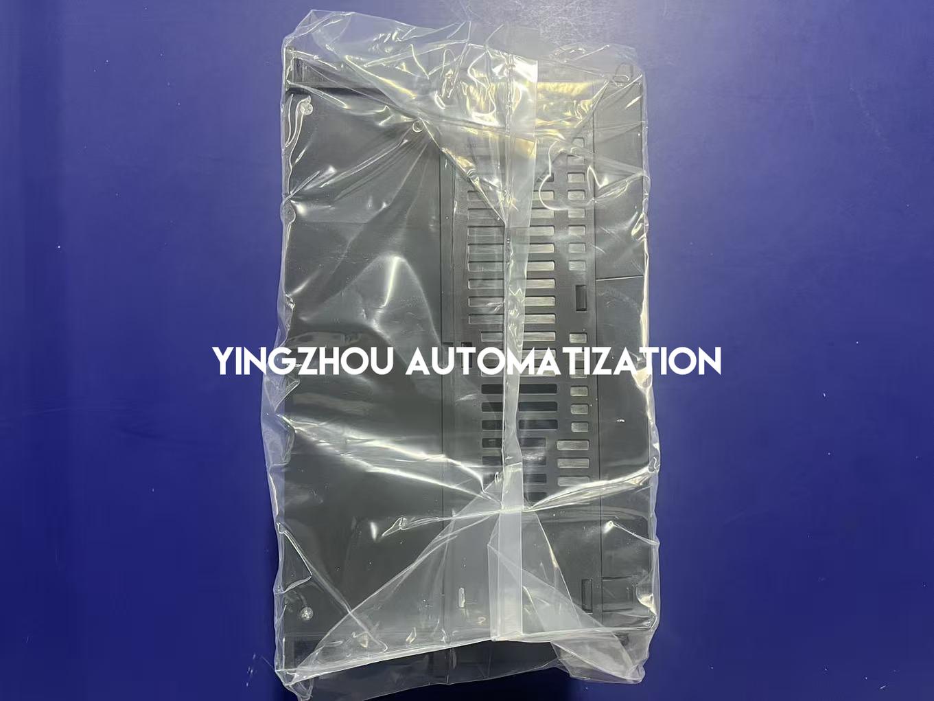 Delta VFD055C23A-21 C2000 Plus VFD | 5.5kW, 230V, 3-Phase, High-Performance Drive | Brand New Original-YingZhou Automatization