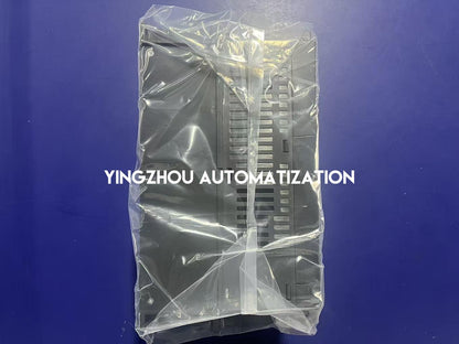 Delta VFD055C23A-21 C2000 Plus VFD | 5.5kW, 230V, 3-Phase, High-Performance Drive | Brand New Original-YingZhou Automatization