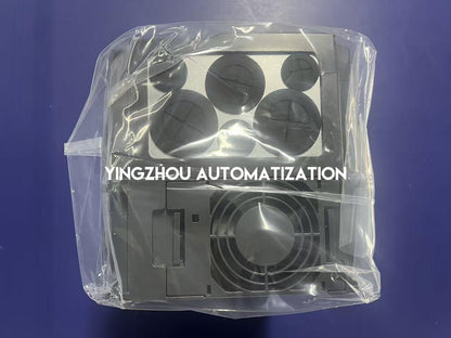 Delta VFD055C23A-21 C2000 Plus VFD | 5.5kW, 230V, 3-Phase, High-Performance Drive | Brand New Original-YingZhou Automatization