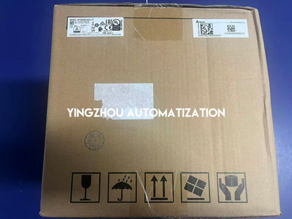 Delta VFD055C23A-21 C2000 Plus VFD | 5.5kW, 230V, 3-Phase, High-Performance Drive | Brand New Original-YingZhou Automatization