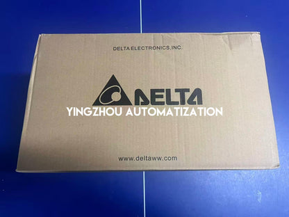Delta VFD055C23A-21 C2000 Plus VFD | 5.5kW, 230V, 3-Phase, High-Performance Drive | Brand New Original-YingZhou Automatization