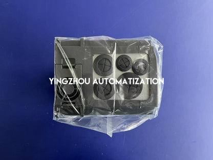 Delta VFD055C43A-21 C2000 Plus Series AC Inverter Drive | 5.5kW 7.5HP 380V 3-Phase VFD | Brand New Original-YingZhou Automatization