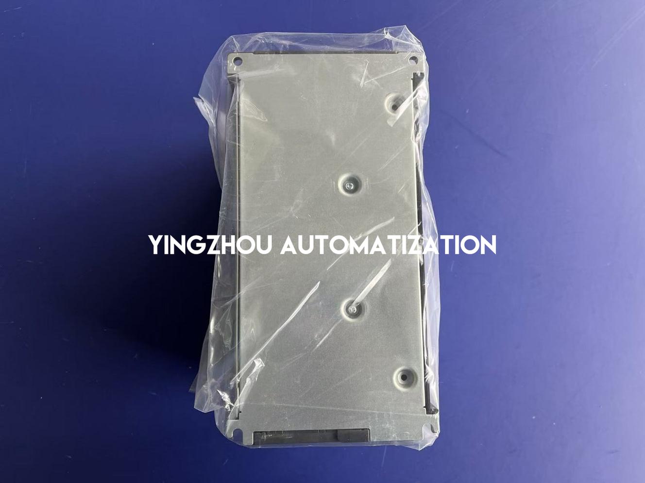 Delta VFD055CP43B-21 CP2000 Series HVAC & Pump AC Inverter Drive | 5.5kW 7.5HP 380V VFD | Brand New Original-YingZhou Automatization