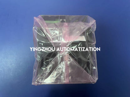 Delta VFD055E43A E Series AC Inverter Drive | 5.5kW 7.5HP 380V 3-Phase VFD | Brand New Original-YingZhou Automatization