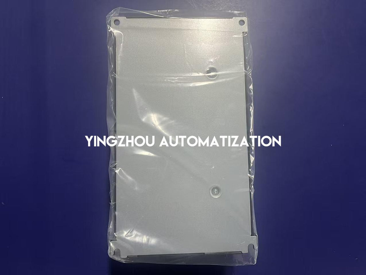 Delta VFD075C23A-21 C2000 Plus 7.5kW 10HP 230V 3-Phase 33A AC Motor Drive-YingZhou Automatization