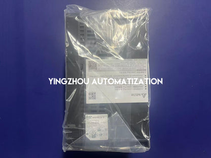 Delta VFD075C23A-21 C2000 Plus VFD | 7.5kW, 230V, 3-Phase, High-Performance Drive | Brand New Original-YingZhou Automatization