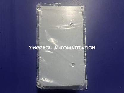 Delta VFD075C23A-21 C2000 Plus VFD | 7.5kW, 230V, 3-Phase, High-Performance Drive | Brand New Original-YingZhou Automatization