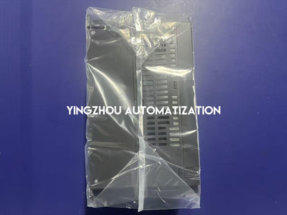 Delta VFD075C23A-21 C2000 Plus VFD | 7.5kW, 230V, 3-Phase, High-Performance Drive | Brand New Original-YingZhou Automatization