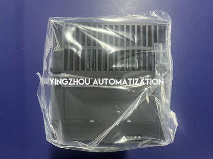 Delta VFD075C23A-21 C2000 Plus VFD | 7.5kW, 230V, 3-Phase, High-Performance Drive | Brand New Original-YingZhou Automatization