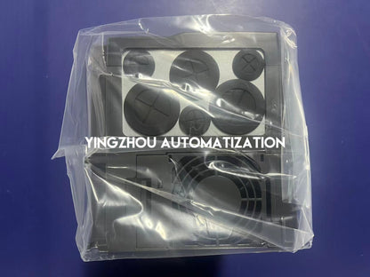 Delta VFD075C23A-21 C2000 Plus VFD | 7.5kW, 230V, 3-Phase, High-Performance Drive | Brand New Original-YingZhou Automatization