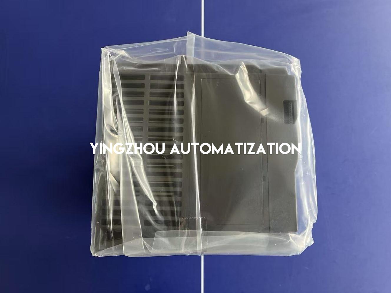 Delta VFD075C43A-21 C2000 Series AC Frequency Inverter | 7.5kW 10HP 460V Vector Drive with Keypad | Brand New Original-YingZhou Automatization