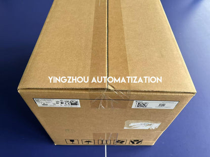 Delta VFD075C43A-21 C2000 Series AC Frequency Inverter | 7.5kW 10HP 460V Vector Drive with Keypad | Brand New Original-YingZhou Automatization