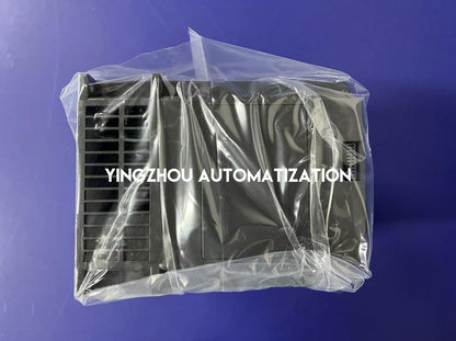 Delta VFD075CP43B-21 CP2000 Series AC Frequency Inverter | 10HP 7.5kW 380V Fan & Pump Vector Drive | Brand New Original-YingZhou Automatization