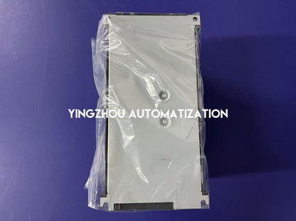 Delta VFD075CP43B-21 CP2000 Series VFD - 7.5kW (10HP), 460V 3-Phase, IP21-YingZhou Automatization