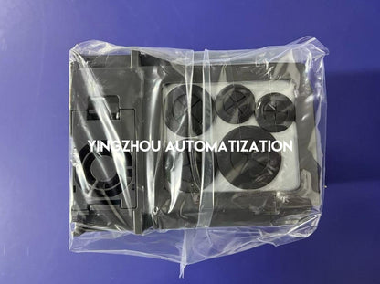 Delta VFD075CP43B-21 CP2000 Series VFD - 7.5kW (10HP), 460V 3-Phase, IP21-YingZhou Automatization