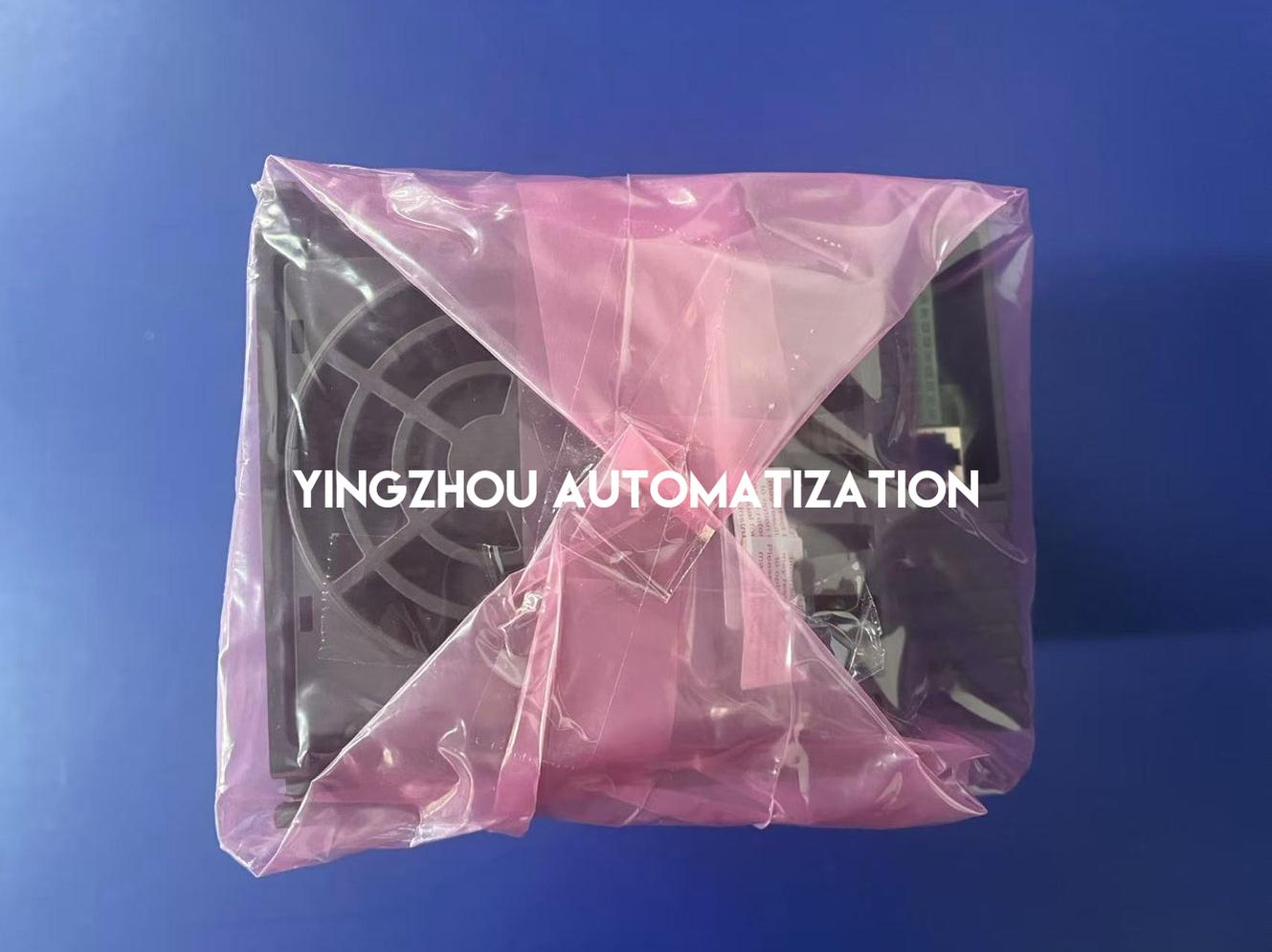 Delta VFD075E43A E Series AC Inverter Drive | 7.5kW 10HP 380V 3-Phase VFD | Brand New Original-YingZhou Automatization