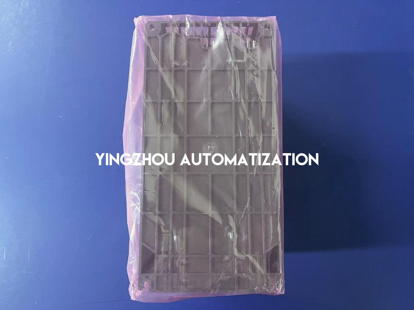 Delta VFD075E43A VFD-E Series AC Drive, 7.5kW 10HP, 460V 3-Phase-YingZhou Automatization