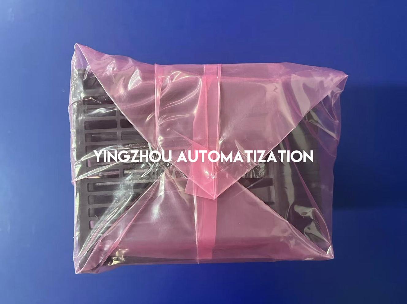 Delta VFD075E43A VFD-E Series AC Drive, 7.5kW 10HP, 460V 3-Phase-YingZhou Automatization