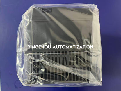 Delta VFD110C23A-21 C2000 Series AC Frequency Inverter | 15HP 11kW 230V Heavy Duty Vector Drive | Brand New Original-YingZhou Automatization
