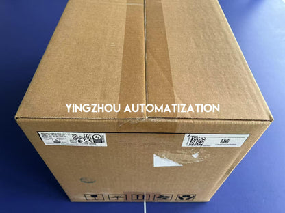 Delta VFD110C43A-21 C2000 Plus Series AC Inverter Drive | 11kW 15HP 380V 3-Phase VFD | Brand New Original-YingZhou Automatization