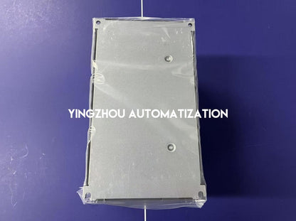 Delta VFD110C4EA-21 C2000 Plus Series AC Frequency Inverter | 110kW 150HP 460V Vector Drive with Keypad | Brand New Original-YingZhou Automatization