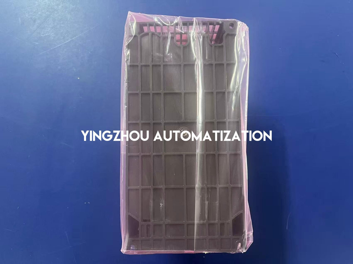 Delta VFD110E23A | VFD-E Series AC Drive | 11 kW 15 HP | 3-Phase 230V Input | Built-in PLC Vector Inverter | Brand New Original-YingZhou Automatization