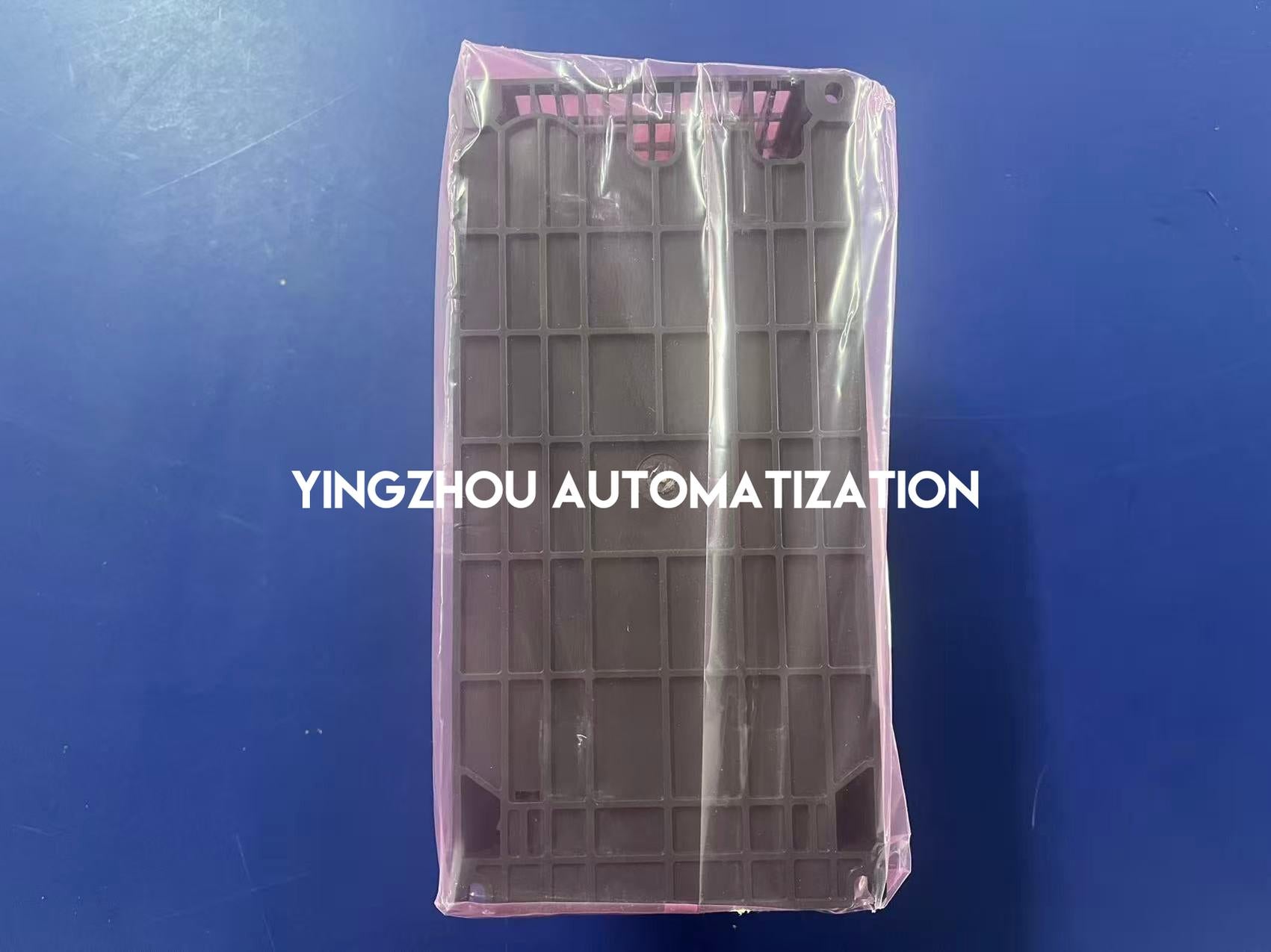 Delta VFD110E23A | VFD-E Series AC Drive | 11 kW 15 HP | 3-Phase 230V Input | Built-in PLC Vector Inverter | Brand New Original-YingZhou Automatization