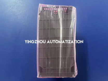 Delta VFD110E23A VFD-E Series AC Frequency Inverter | 11kW 15HP 230V General-Purpose Variable Speed Drive | Brand New Original-YingZhou Automatization