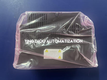 Delta VFD110E23A VFD-E Series AC Frequency Inverter | 11kW 15HP 230V General-Purpose Variable Speed Drive | Brand New Original-YingZhou Automatization