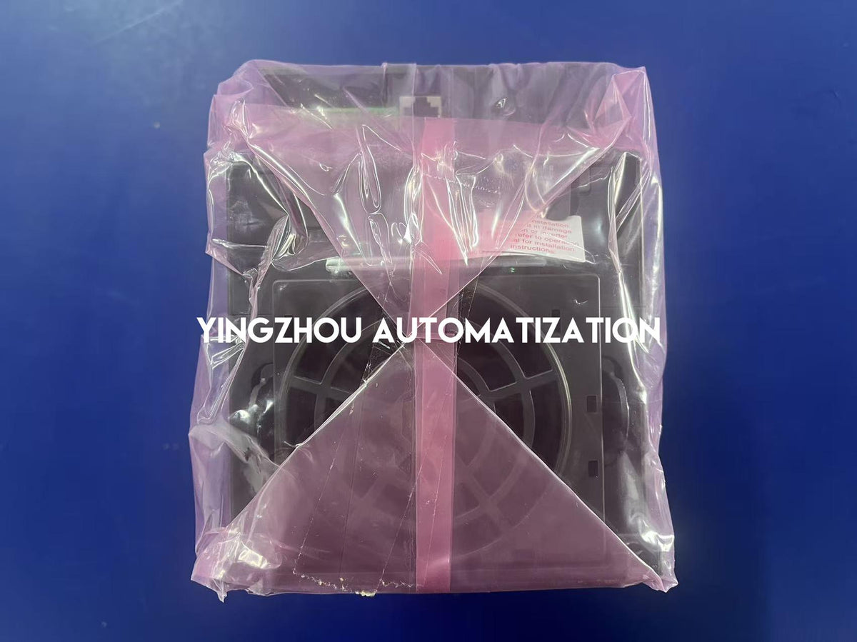 Delta VFD110E23A VFD-E Series AC Frequency Inverter | 11kW 15HP 230V General-Purpose Variable Speed Drive | Brand New Original-YingZhou Automatization