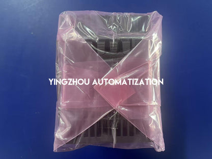 Delta VFD110E23A VFD-E Series AC Frequency Inverter | 11kW 15HP 230V General-Purpose Variable Speed Drive | Brand New Original-YingZhou Automatization