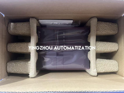 Delta VFD110E23A VFD-E Series AC Frequency Inverter | 11kW 15HP 230V General-Purpose Variable Speed Drive | Brand New Original-YingZhou Automatization