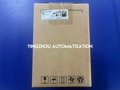 Delta VFD110E23A VFD-E Series AC Frequency Inverter | 11kW 15HP 230V General-Purpose Variable Speed Drive | Brand New Original-YingZhou Automatization