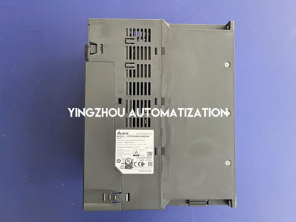 Delta VFD110MH43ANSAA MH300 Series Advanced AC Inverter Drive | 11kW 15HP 380V 3-Phase VFD | Brand New Original-YingZhou Automatization