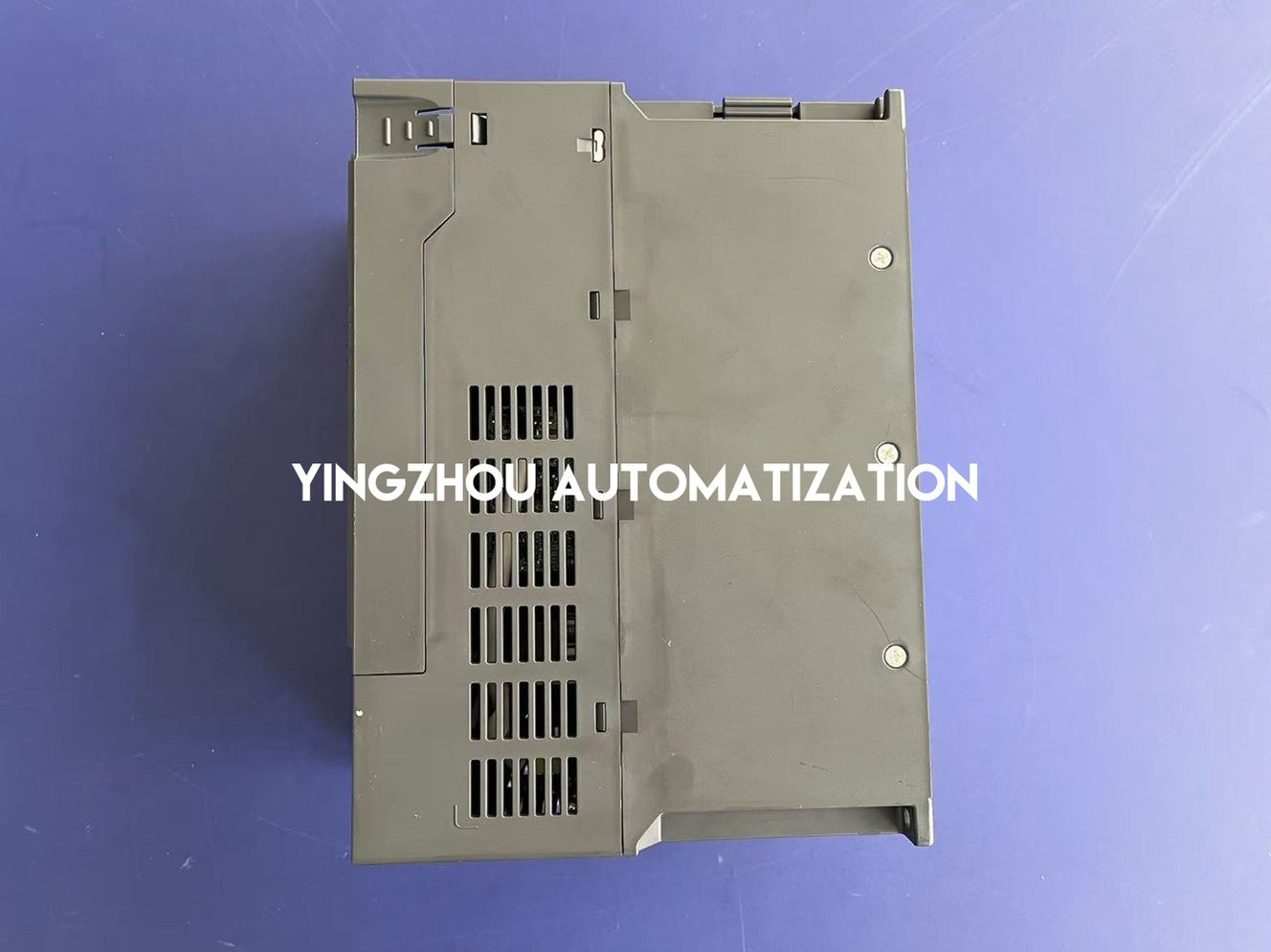 Delta VFD110MH43ANSAA MH300 Series Advanced AC Inverter Drive | 11kW 15HP 380V 3-Phase VFD | Brand New Original-YingZhou Automatization