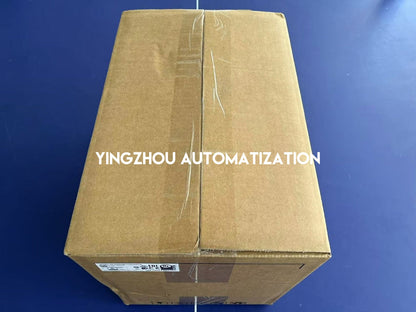 Delta VFD110MH43ANSAA MH300 Series Advanced AC Inverter Drive | 11kW 15HP 380V 3-Phase VFD | Brand New Original-YingZhou Automatization