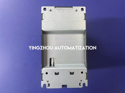 Delta VFD11AMS21ANSAA MS300 2.2kW 3HP 230V 1-Phase 11A HD 12.5A ND AC Drive-YingZhou Automatization