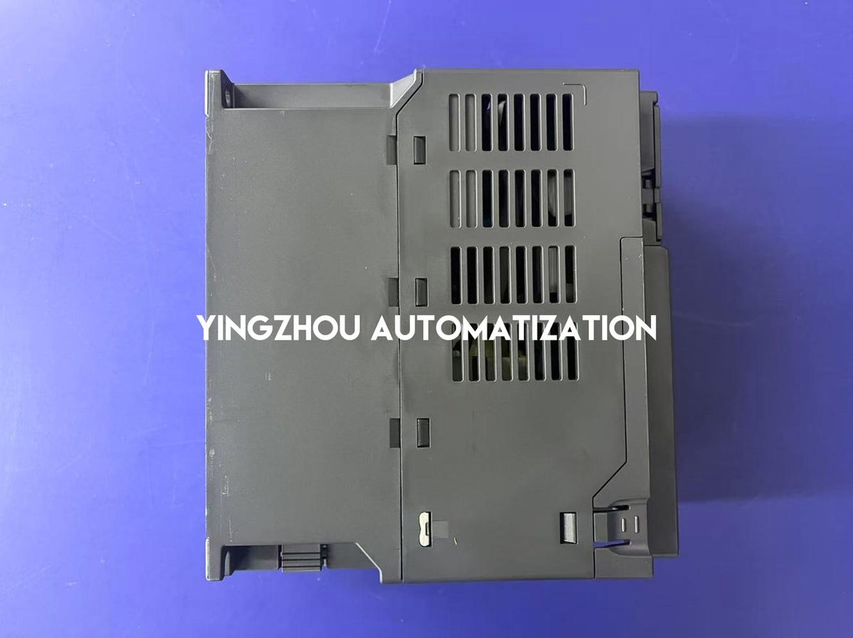Delta VFD11AMS21ANSAA MS300 2.2kW 3HP 230V 1-Phase 11A HD 12.5A ND AC Drive-YingZhou Automatization