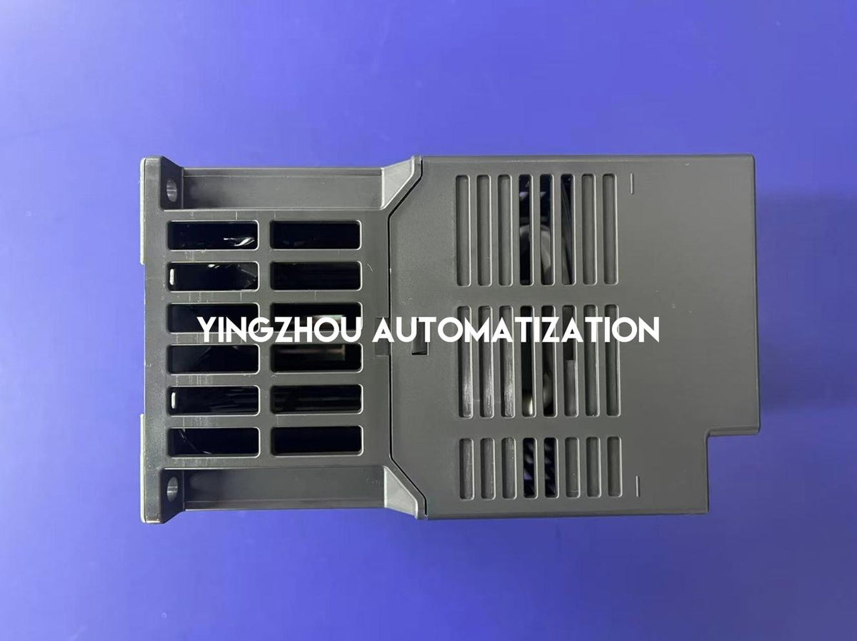 Delta VFD11AMS21ANSAA MS300 2.2kW 3HP 230V 1-Phase 11A HD 12.5A ND AC Drive-YingZhou Automatization