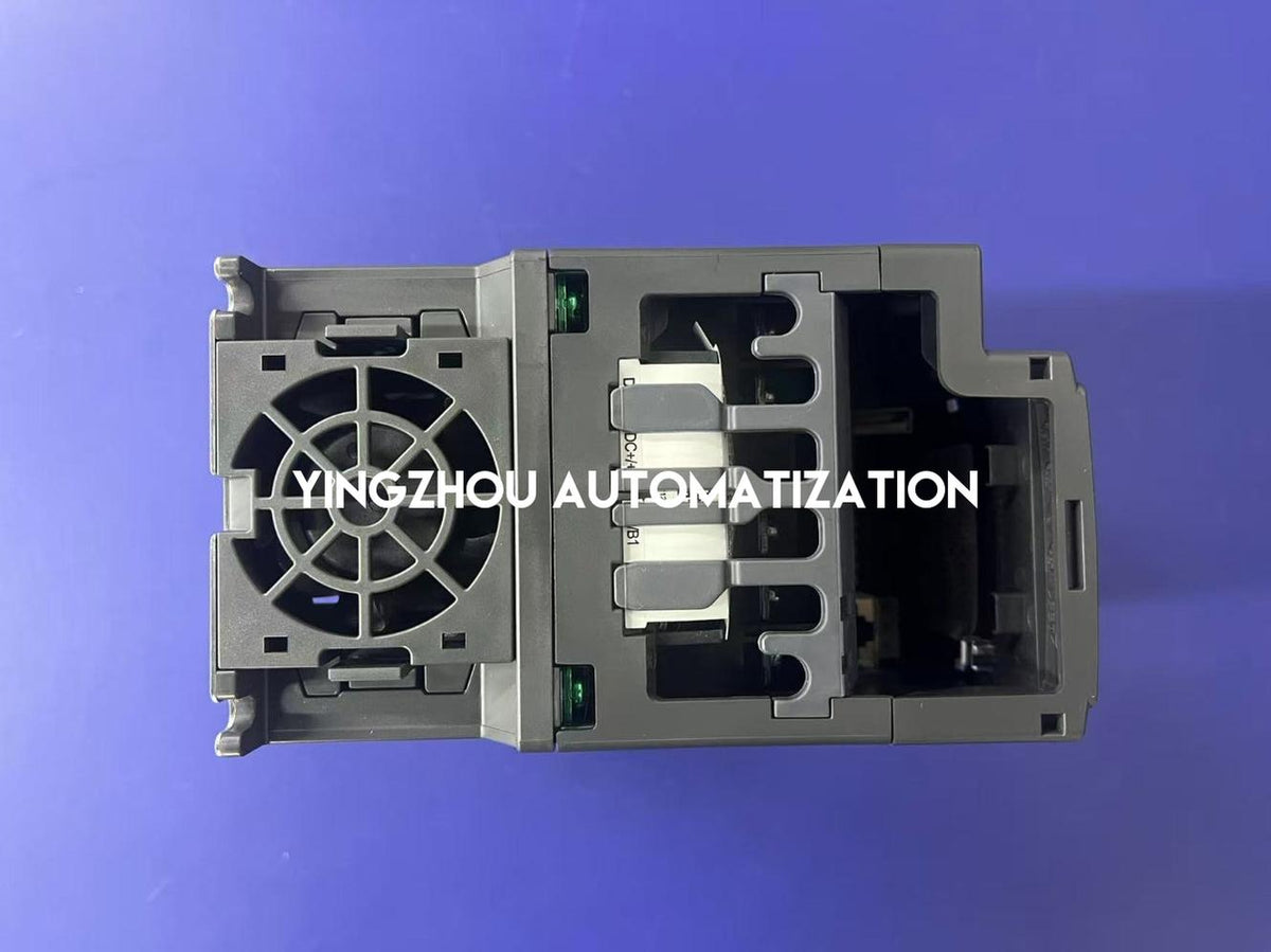 Delta VFD11AMS21ANSAA MS300 2.2kW 3HP 230V 1-Phase 11A HD 12.5A ND AC Drive-YingZhou Automatization