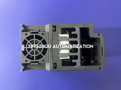 Delta VFD11AMS21ANSAA MS300 2.2kW 3HP 230V 1-Phase 11A HD 12.5A ND AC Drive-YingZhou Automatization