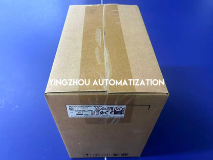 Delta VFD11AMS21ANSAA MS300 2.2kW 3HP 230V 1-Phase 11A HD 12.5A ND AC Drive-YingZhou Automatization