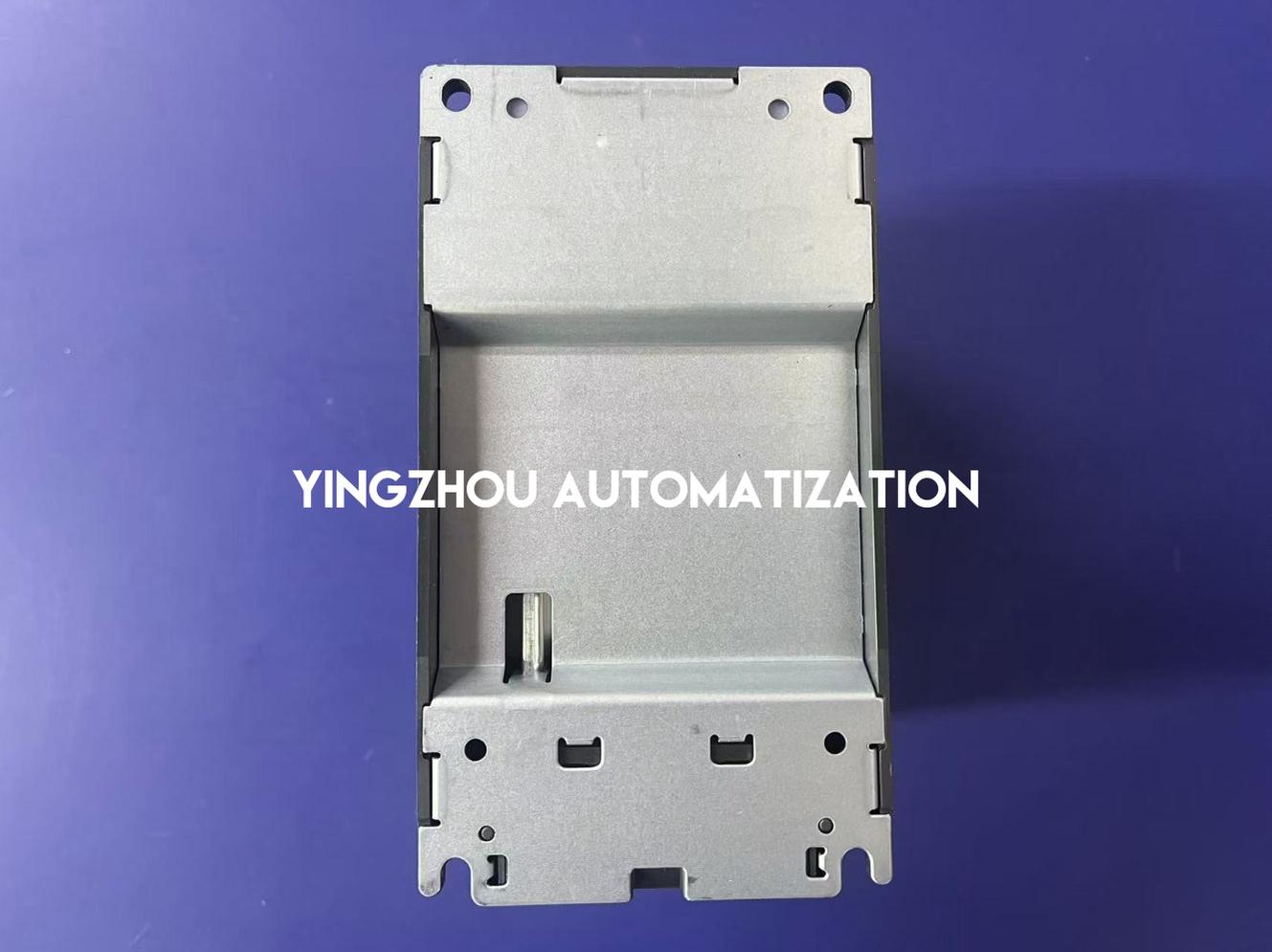 Delta VFD11AMS21ANSAA MS300 Series VFD - 2.2kW (3HP), 230V Single-Phase Input, Compact Vector Control-YingZhou Automatization